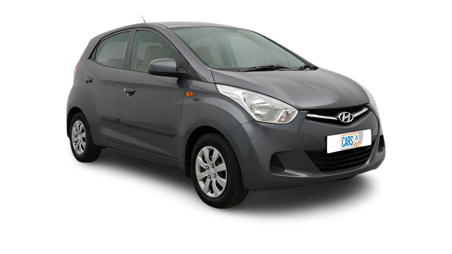 Hyundai Eon-img